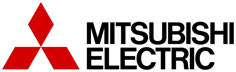 E Designer Mitsubishi 7.1 Download
